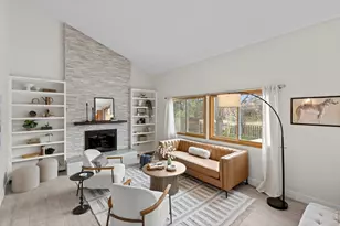 4156 Culebra Ct, Boulder, CO 80301 - Photo 4