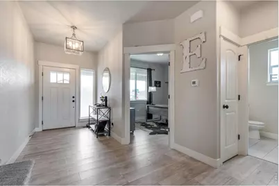 639 Morrison Dr, Frederick, CO 80530 - Photo 10