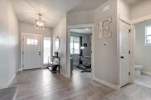 639 Morrison Dr, Frederick, CO 80530 - Photo 10