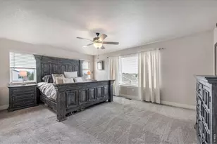 639 Morrison Dr, Frederick, CO 80530 - Photo 16