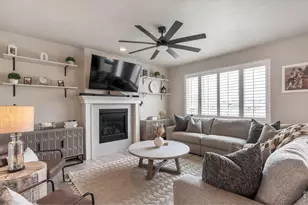 639 Morrison Dr, Frederick, CO 80530 - Photo 6