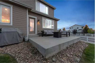 639 Morrison Dr, Frederick, CO 80530 - Photo 36