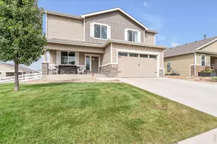 639 Morrison Dr, Frederick, CO 80530 - Photo 2