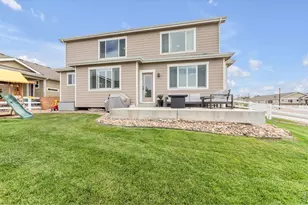 639 Morrison Dr, Frederick, CO 80530 - Photo 30