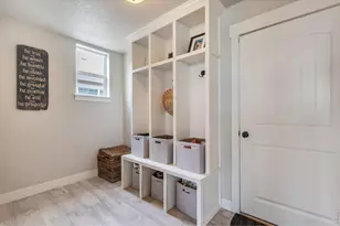 639 Morrison Dr, Frederick, CO 80530 - Photo 14