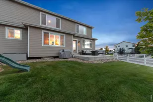 639 Morrison Dr, Frederick, CO 80530 - Photo 38