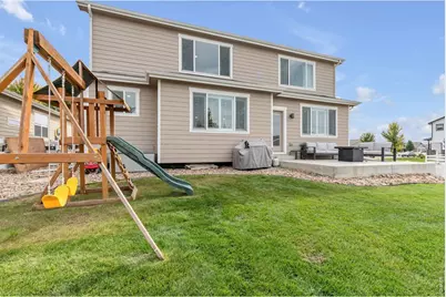 639 Morrison Dr, Frederick, CO 80530 - Photo 28