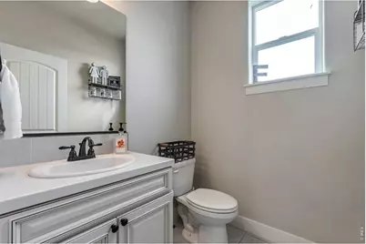 639 Morrison Dr, Frederick, CO 80530 - Photo 12