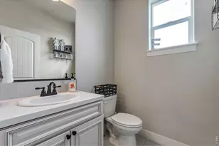 639 Morrison Dr, Frederick, CO 80530 - Photo 12