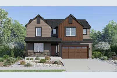 6423 Horned Lark St, Fort Collins, CO 80528 - Photo 1