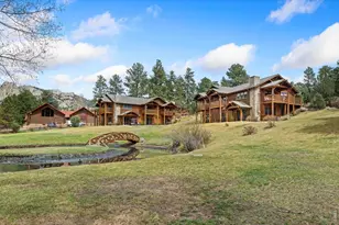 199 Twin Owls Ln, Estes Park, CO 80517 - Photo 4