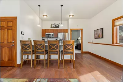 199 Twin Owls Ln #H-1, Estes Park, CO 80517 - Photo 10
