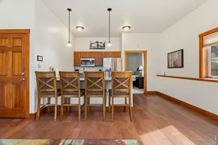 199 Twin Owls Ln, Estes Park, CO 80517 - Photo 10