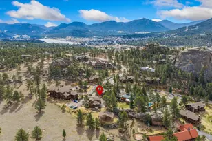 199 Twin Owls Ln, Estes Park, CO 80517 - Photo 40