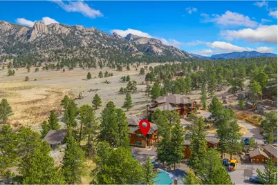 199 Twin Owls Ln #H-1, Estes Park, CO 80517 - Photo 42