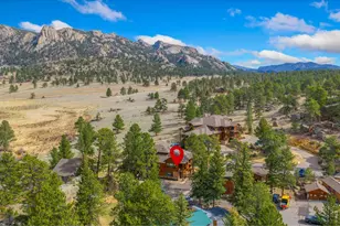 199 Twin Owls Ln, Estes Park, CO 80517 - Photo 42