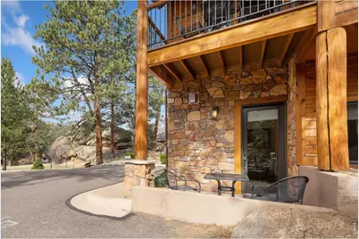 199 Twin Owls Ln #H-1, Estes Park, CO 80517 - Photo 30