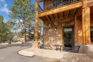 199 Twin Owls Ln, Estes Park, CO 80517 - Photo 30