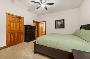 199 Twin Owls Ln, Estes Park, CO 80517 - Photo 16