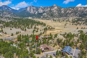 199 Twin Owls Ln, Estes Park, CO 80517 - Photo 34