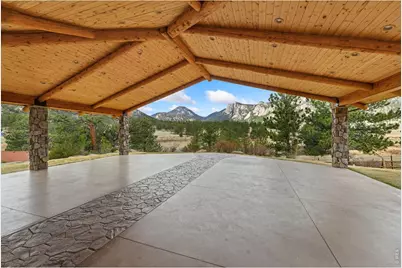 199 Twin Owls Ln #H-1, Estes Park, CO 80517 - Photo 26