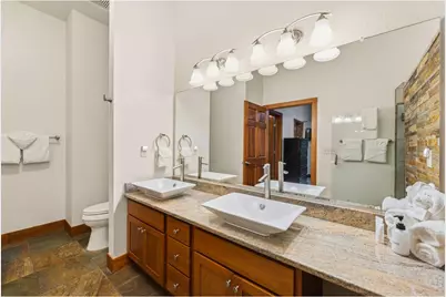 199 Twin Owls Ln #H-1, Estes Park, CO 80517 - Photo 22