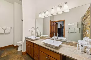 199 Twin Owls Ln, Estes Park, CO 80517 - Photo 22