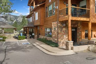 199 Twin Owls Ln, Estes Park, CO 80517 - Photo 32