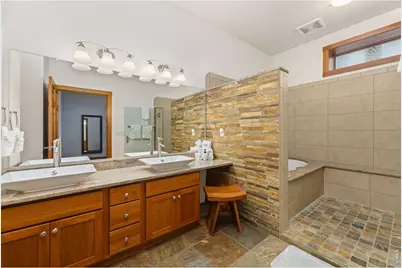 199 Twin Owls Ln #H-1, Estes Park, CO 80517 - Photo 20