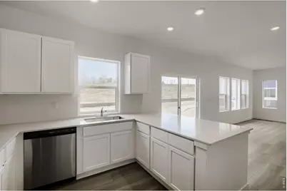 1774 Drumming Dr, Windsor, CO 80550 - Photo 6