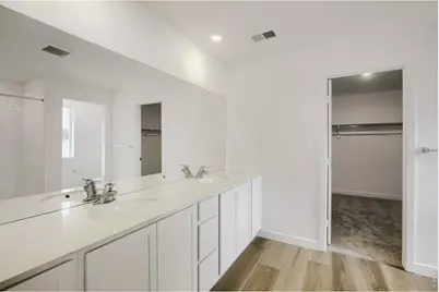 1774 Drumming Dr, Windsor, CO 80550 - Photo 8