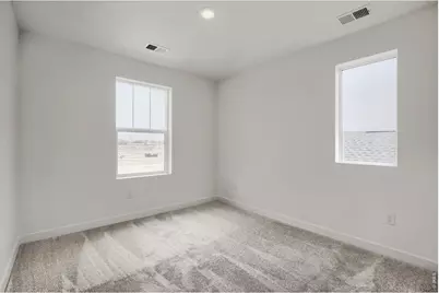 1774 Drumming Dr, Windsor, CO 80550 - Photo 10