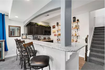 4726 Sorrel Ln, Johnstown, CO 80534 - Photo 32