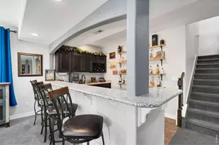 4726 Sorrel Ln, Johnstown, CO 80534 - Photo 32