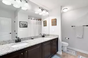 4726 Sorrel Ln, Johnstown, CO 80534 - Photo 36