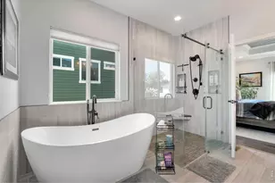 4726 Sorrel Ln, Johnstown, CO 80534 - Photo 22