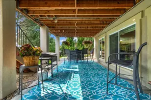 4726 Sorrel Ln, Johnstown, CO 80534 - Photo 40