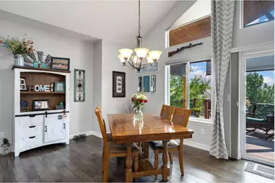 4726 Sorrel Ln, Johnstown, CO 80534 - Photo 18