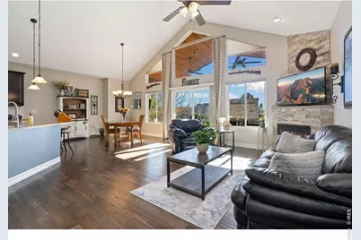 4726 Sorrel Ln, Johnstown, CO 80534 - Photo 12