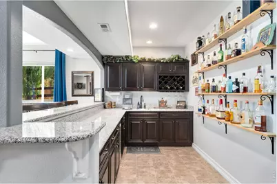 4726 Sorrel Ln, Johnstown, CO 80534 - Photo 34