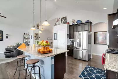 4726 Sorrel Ln, Johnstown, CO 80534 - Photo 14