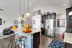 4726 Sorrel Ln, Johnstown, CO 80534 - Photo 14