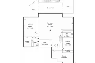 4726 Sorrel Ln, Johnstown, CO 80534 - Photo 46