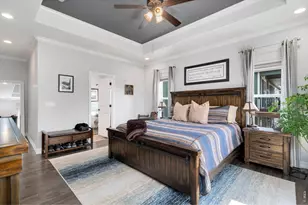 4726 Sorrel Ln, Johnstown, CO 80534 - Photo 20