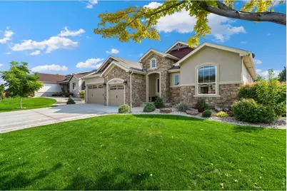 4726 Sorrel Ln, Johnstown, CO 80534 - Photo 1