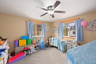 842 Unger Mountain Rd, Bellvue, CO 80512 - Photo 14