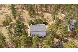 842 Unger Mountain Rd, Bellvue, CO 80512 - Photo 36