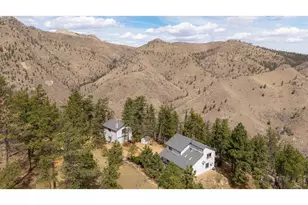 842 Unger Mountain Rd, Bellvue, CO 80512 - Photo 34