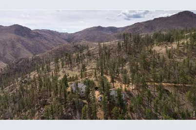 842 Unger Mountain Rd, Bellvue, CO 80512 - Photo 40