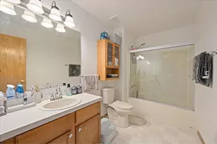 842 Unger Mountain Rd, Bellvue, CO 80512 - Photo 20